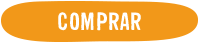 comprar