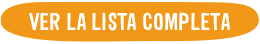 lista-completa