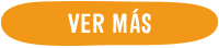 ver mas